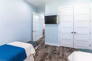 8754 Calypso Ct, Naples, FL 34112 - Photo 26