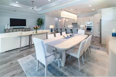 8754 Calypso Ct, Naples, FL 34112 - Photo 8