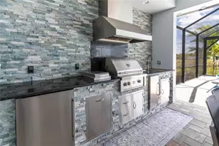 8754 Calypso Ct, Naples, FL 34112 - Photo 36