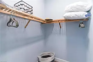 8754 Calypso Ct, Naples, FL 34112 - Photo 32