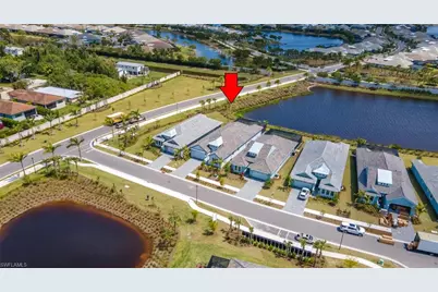8754 Calypso Ct, Naples, FL 34112 - Photo 42