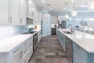 8754 Calypso Ct, Naples, FL 34112 - Photo 12