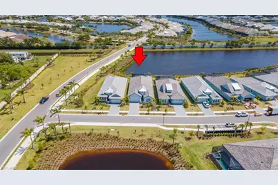 8754 Calypso Ct, Naples, FL 34112 - Photo 40