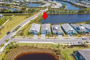 8754 Calypso Ct, Naples, FL 34112 - Photo 40