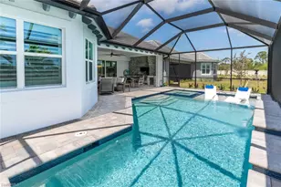 8754 Calypso Ct, Naples, FL 34112 - Photo 38