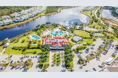 8754 Calypso Ct, Naples, FL 34112 - Photo 44