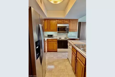 4051 Gulf Shore Blvd N #600, Naples, FL 34103 - Photo 16