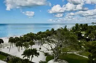 4051 Gulf Shore Blvd N, Naples, FL 34103 - Photo 4