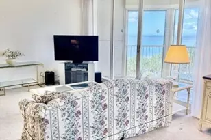 4051 Gulf Shore Blvd N, Naples, FL 34103 - Photo 20