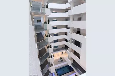 4051 Gulf Shore Blvd N #600, Naples, FL 34103 - Photo 6