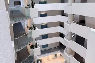 4051 Gulf Shore Blvd N, Naples, FL 34103 - Photo 6