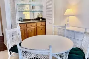 4051 Gulf Shore Blvd N, Naples, FL 34103 - Photo 24