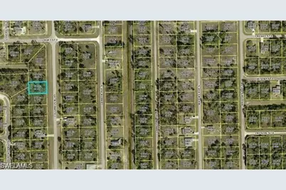 430 Columbus Blvd S, Lehigh Acres, FL 33974 - Photo 1