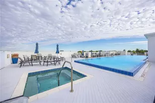 875 6th Ave S, Naples, FL 34102 - Photo 40