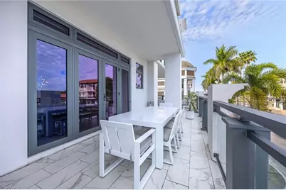 875 6th Ave S #203, Naples, FL 34102 - Photo 26