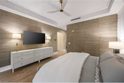 875 6th Ave S #203, Naples, FL 34102 - Photo 14