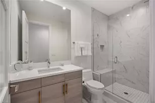 875 6th Ave S, Naples, FL 34102 - Photo 34