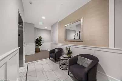875 6th Ave S #203, Naples, FL 34102 - Photo 38