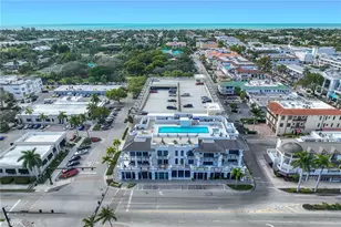 875 6th Ave S, Naples, FL 34102 - Photo 46