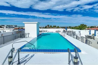 875 6th Ave S #203, Naples, FL 34102 - Photo 42