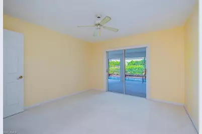 811 Arrowhead Ln, Naples, FL 34108 - Photo 18