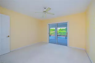 811 Arrowhead Ln, Naples, FL 34108 - Photo 18