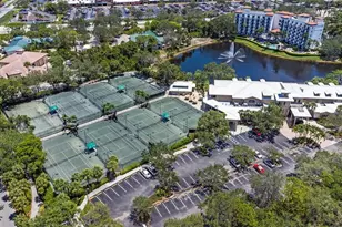 811 Arrowhead Ln, Naples, FL 34108 - Photo 32