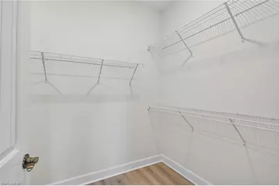 5904 Gala Dr, Ave Maria, FL 34142 - Photo 16