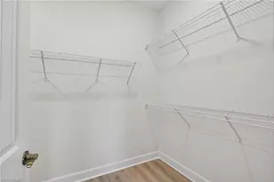 5904 Gala Dr, Ave Maria, FL 34142 - Photo 16