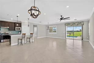 5904 Gala Dr, Ave Maria, FL 34142 - Photo 28