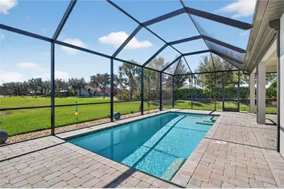 5904 Gala Dr, Ave Maria, FL 34142 - Photo 34