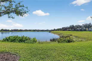5904 Gala Dr, Ave Maria, FL 34142 - Photo 36