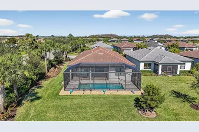 5904 Gala Dr, Ave Maria, FL 34142 - Photo 40