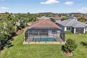 5904 Gala Dr, Ave Maria, FL 34142 - Photo 40