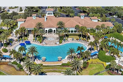 5904 Gala Dr, Ave Maria, FL 34142 - Photo 48