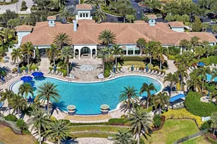 5904 Gala Dr, Ave Maria, FL 34142 - Photo 48