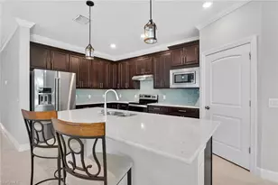 5904 Gala Dr, Ave Maria, FL 34142 - Photo 20