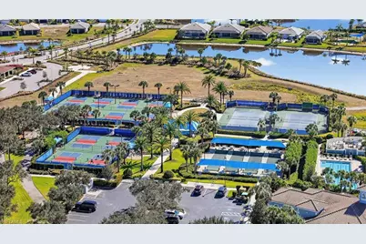 5904 Gala Dr, Ave Maria, FL 34142 - Photo 44