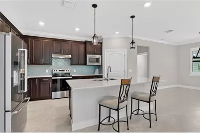 5904 Gala Dr, Ave Maria, FL 34142 - Photo 18