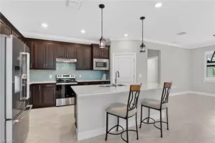 5904 Gala Dr, Ave Maria, FL 34142 - Photo 18