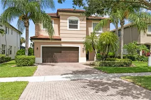 1630 Double Eagle Trail, Naples, FL 34120 - Photo 1