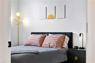 1630 Double Eagle Trail, Naples, FL 34120 - Photo 28