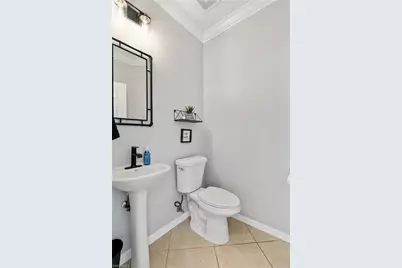 1630 Double Eagle Trl, Naples, FL 34120 - Photo 20