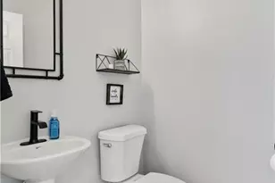 1630 Double Eagle Trail, Naples, FL 34120 - Photo 20