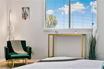 1630 Double Eagle Trl, Naples, FL 34120 - Photo 30