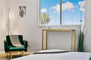 1630 Double Eagle Trail, Naples, FL 34120 - Photo 30