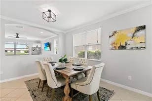 1630 Double Eagle Trail, Naples, FL 34120 - Photo 14