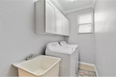 1630 Double Eagle Trl, Naples, FL 34120 - Photo 34