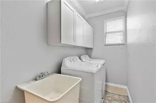 1630 Double Eagle Trail, Naples, FL 34120 - Photo 34