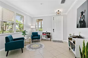 1630 Double Eagle Trail, Naples, FL 34120 - Photo 18